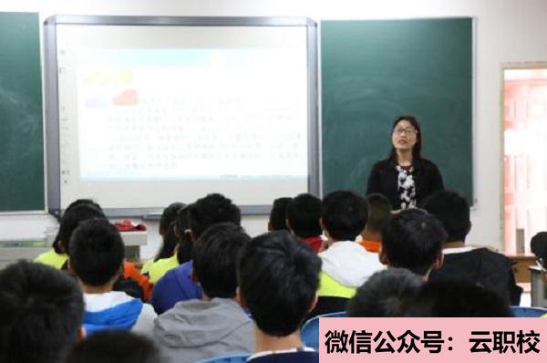 學前教育改革和發(fā)展需要,德、智、體、美全面發(fā)展(學前教育)圖2