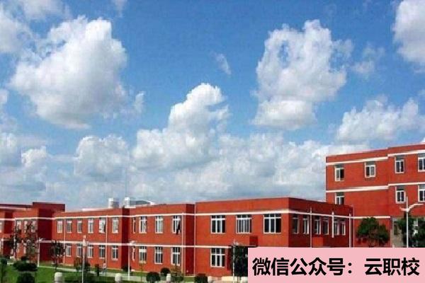 2021年四川合江少岷職業(yè)學(xué)校平臺圖1