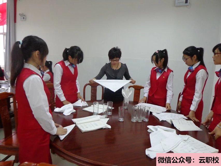 江南影視藝術(shù)職業(yè)學院單招招生計劃