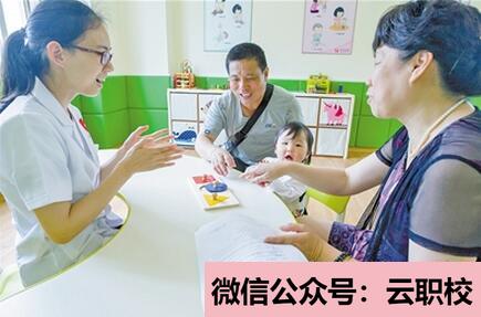 電子商務專業(yè)培養(yǎng)有哪些?(廣州2021年讀中專學校什么專業(yè)最好)