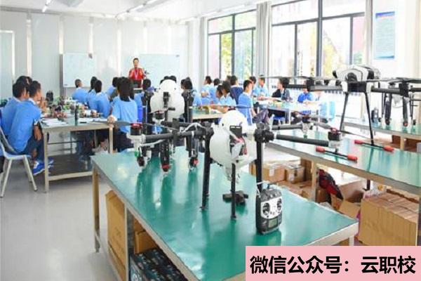 中專升大專需要考什么?(安徽2021年衛(wèi)校中專升大專)