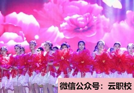 機械設(shè)計制造及其自動化培養(yǎng)(廣州2021年讀中專學校讀什么專業(yè)好)圖2