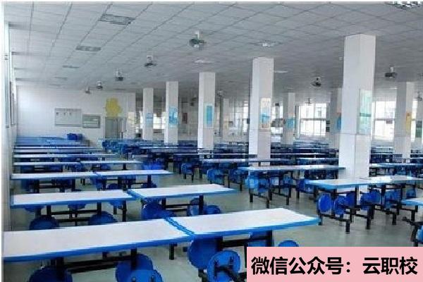 南京工業(yè)職業(yè)技術(shù)大學(xué)招生簡(jiǎn)章