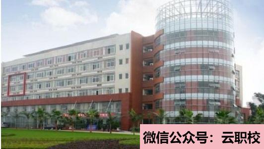 2021年蘇州工業(yè)職業(yè)技術(shù)學(xué)院?jiǎn)握姓猩鷮I(yè)