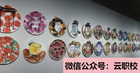 讀中專(zhuān)學(xué)校需要什么條件?圖3