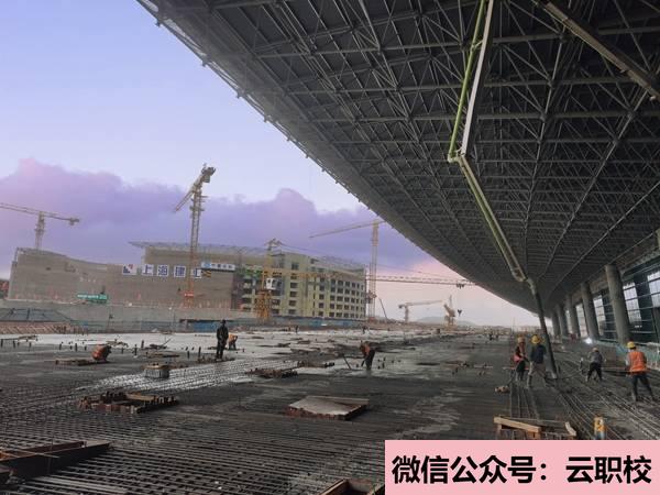 衛(wèi)生學校就業(yè)前景 讀衛(wèi)校的好處(重慶沙坪壩區(qū)2021年衛(wèi)校畢業(yè)好找工作嗎)圖3
