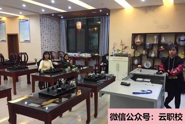 金堂土橋中學(xué)錄取分數(shù)線