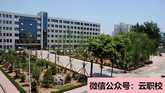 常州機(jī)電職業(yè)技術(shù)學(xué)院?jiǎn)握谐煽?jī)公布時(shí)間圖1
