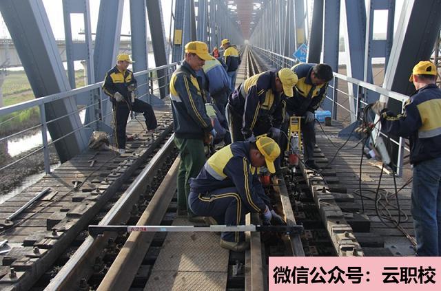 培養(yǎng)目標本專業(yè)培養(yǎng)德、智、體、美全面發(fā)展(新聞采編與制作)