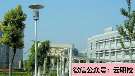 Accounting Comprehensive Pract(大數(shù)據(jù)與會計)圖1