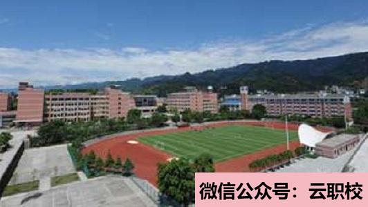 簡陽三岔中學(xué)的平臺網(wǎng)址(簡陽三岔中學(xué)2021招生代碼、填報志愿)