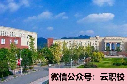 中專升大專需要考什么?(安徽2021年衛(wèi)校中專升大專)