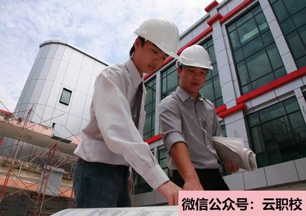 機械設(shè)計制造及其自動化培養(yǎng)(廣州2021年讀中專學校讀什么專業(yè)好)圖3