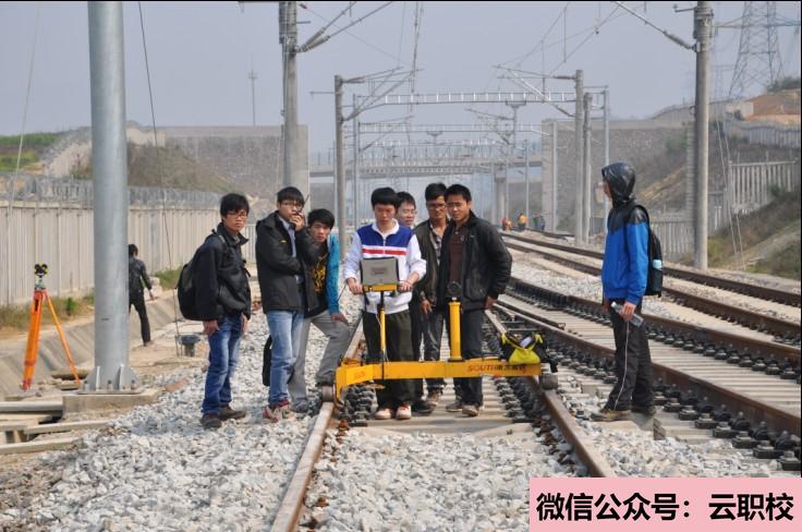 江蘇財經(jīng)職業(yè)技術學院成人教育招生計劃