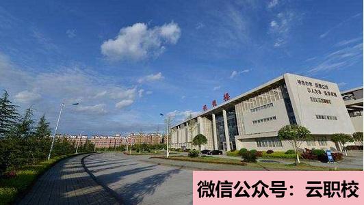 四川師范大學幼師學院五年制大專網(wǎng)站網(wǎng)址