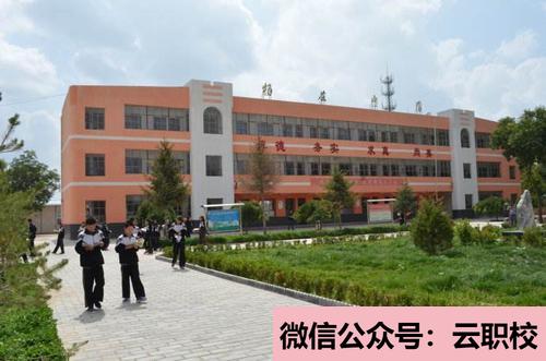 湖南信息職業(yè)技術(shù)學(xué)院五年制大專歷年招生錄取分數(shù)線