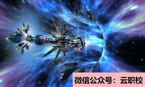 甘肅2021年中專航空服務(wù)學(xué)校有哪些專業(yè)?圖3