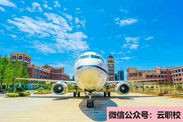 初中生可以去衛(wèi)校嗎?衛(wèi)校是衛(wèi)生學(xué)校的簡(jiǎn)稱(chēng)(廣西2021年初中生可以去學(xué)衛(wèi)校嗎)