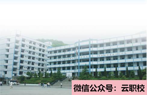 讀中專(zhuān)學(xué)校能考大學(xué)嗎?圖1