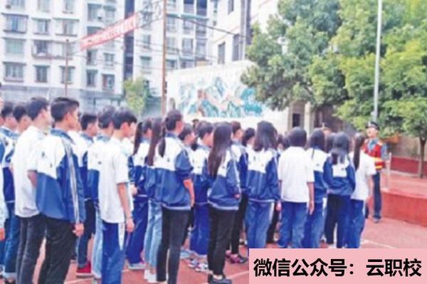 軟件項目開發(fā)流程是什么?(軟件技術)