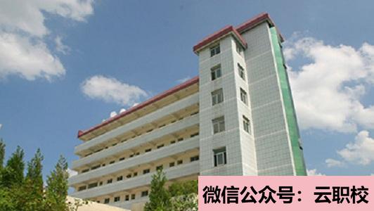 城市軌道交通行車組織、客運組織與管理