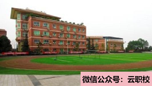 金山職業(yè)技術(shù)學(xué)院成人教育招生計(jì)劃