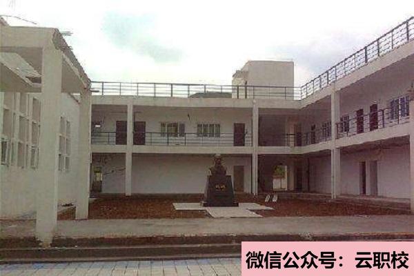 健康護理服務專業(yè)培養(yǎng)目標(六安2021年衛(wèi)校什么專業(yè)好)
