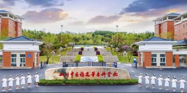 甘肅省師范類?？茖W校有哪些(甘肅?？贫ㄏ驇煼?