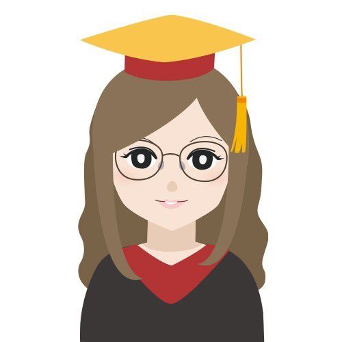 四川3十2公辦學(xué)校有動漫專業(yè)(四川3加2學(xué)校要多少分)