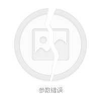 深圳職業(yè)技術(shù)學校招生(?？茖W校排名)