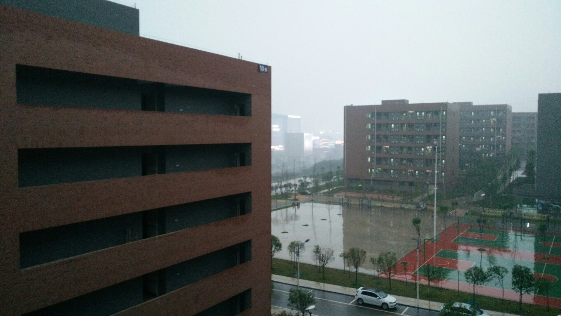 眉山市信息工程中等職業(yè)技術(shù)學(xué)校(眉山工程技師學(xué)院?；?