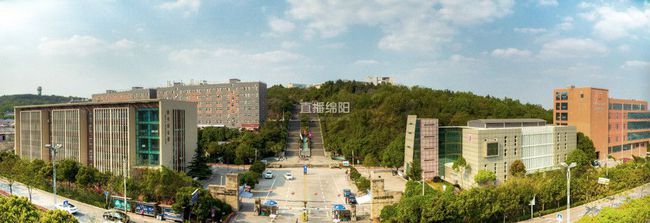 四川綿陽飛行職業(yè)技術(shù)學(xué)校(飛行職業(yè)學(xué)校的小知識點)