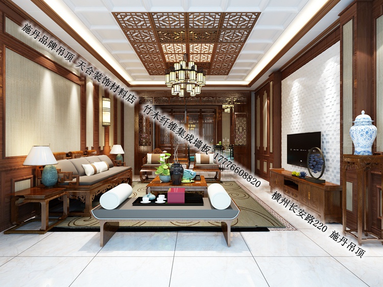 廣西室內(nèi)設(shè)計(jì)大專學(xué)校排名的簡(jiǎn)單介紹