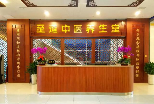 包含適合初中畢業(yè)生就讀的職業(yè)學校的詞條