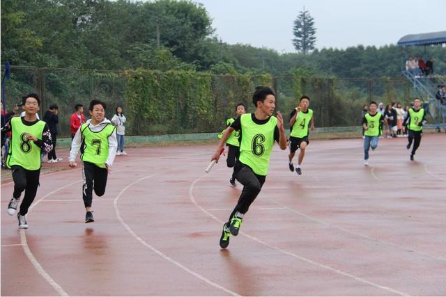 包含適合初中畢業(yè)生就讀的職業(yè)學校的詞條