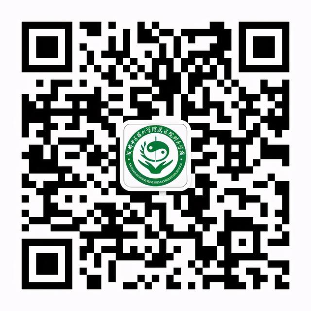 包含適合初中畢業(yè)生就讀的職業(yè)學校的詞條