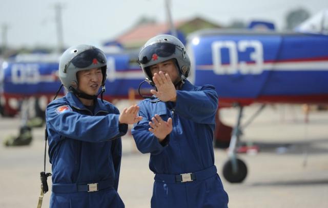 青少年航空學校學費的簡單介紹