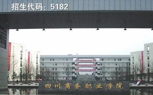 包含成都有哪些大學(xué)?？茖W(xué)校的詞條