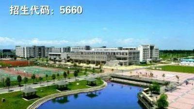 包含成都有哪些大學(xué)?？茖W(xué)校的詞條