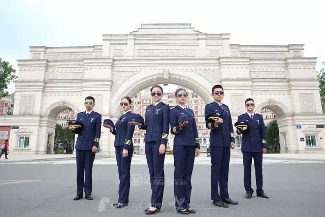 成都西南航空職業(yè)學校在哪個區(qū)(西南航空招生騙局)