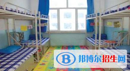湛江市工商職業(yè)技術(shù)學校官方(湛江中專學校有哪些)