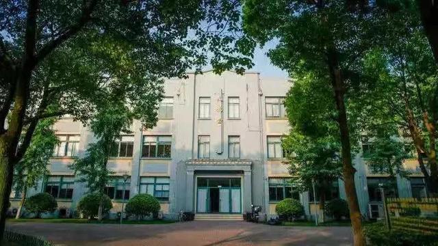 關(guān)于上海國際學校的信息圖1