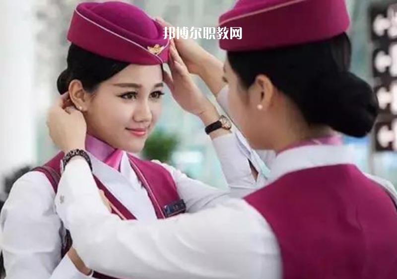 成都鐵道職業(yè)技術學校(成都鐵道職業(yè)技術學校官網(wǎng))