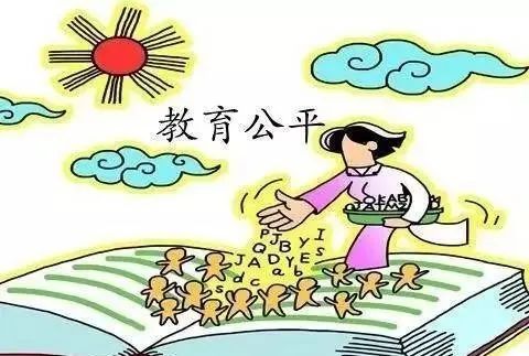 民辦學校和公辦學校哪個更好(民辦?？茖W校學費一般多少)