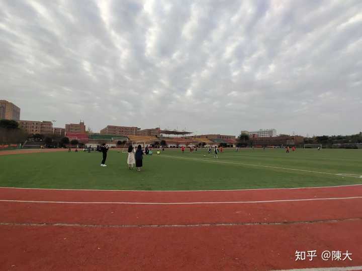 四川新希望職業(yè)技術(shù)學(xué)校(成都希望職業(yè)學(xué)?？植?