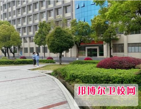 五年制大專衛(wèi)校學(xué)校(大專護士學(xué)校有哪些)
