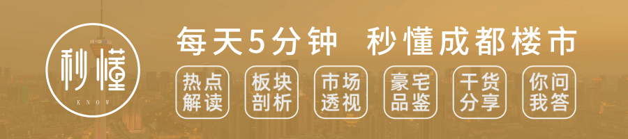 關(guān)于成都威斯敏斯特國際學(xué)校學(xué)費(fèi)的信息圖1