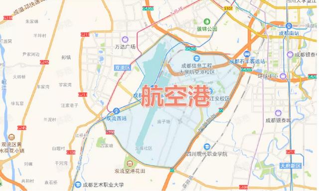 關(guān)于成都威斯敏斯特國際學(xué)校學(xué)費的信息