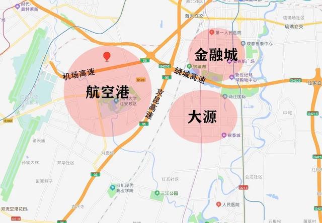 關(guān)于成都威斯敏斯特國際學(xué)校學(xué)費的信息