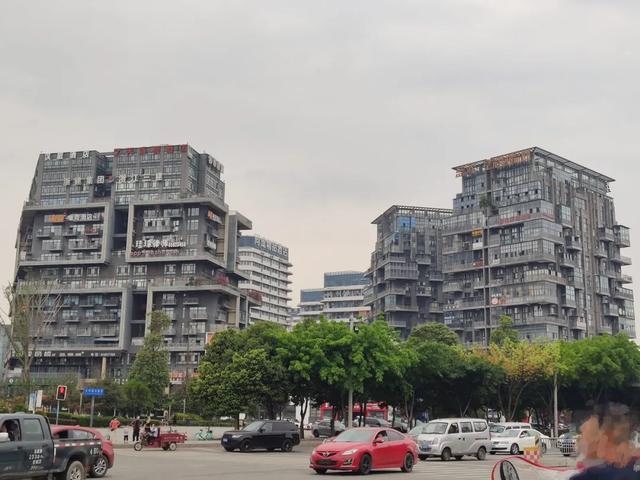 關(guān)于成都威斯敏斯特國際學(xué)校學(xué)費的信息